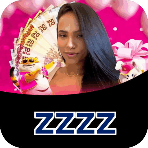 Central de downloads 255bet mostrando aplicativos disponíveis para iOS Android Windows Mac e versão web
