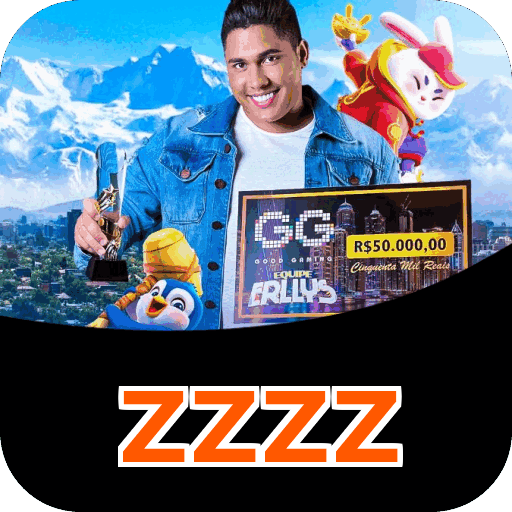 Verificação autenticidade APPs zzzz oficiais mostrando assinaturas digitais certificados