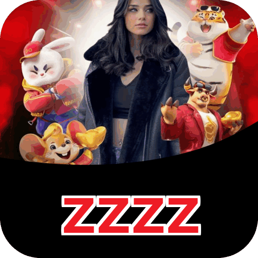 Tabela completa programa VIP zzzz mostrando 5 níveis Bronze Silver Gold Platinum Diamond requisitos benefícios cashback