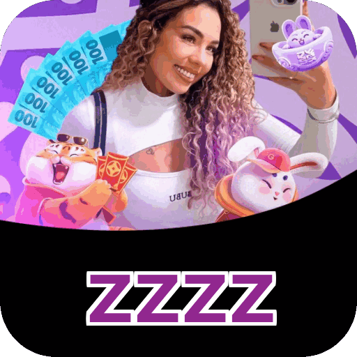 Interface mostrando bônus R$ 5.000, 500 giros grátis, cashback 15% e programa VIP